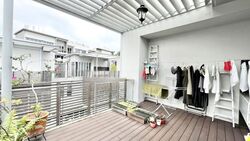 euHabitat (D14), Condominium #515022611